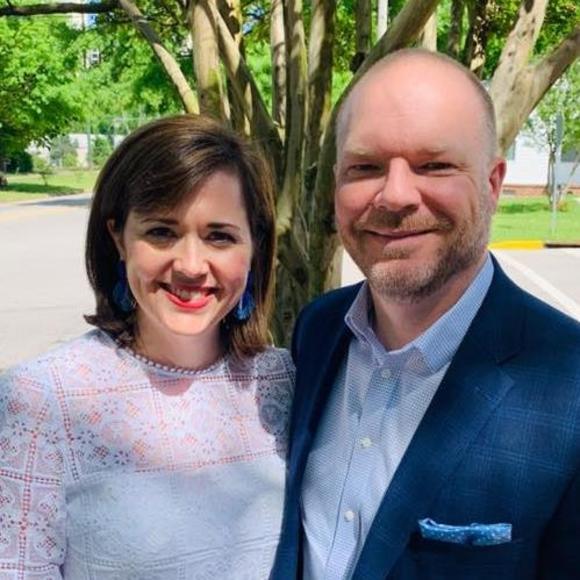 Meet your Posher, Adam - Picture 1 of 1